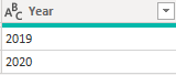 Solved: Create table with data from different sheet - Microsoft Fabric ...