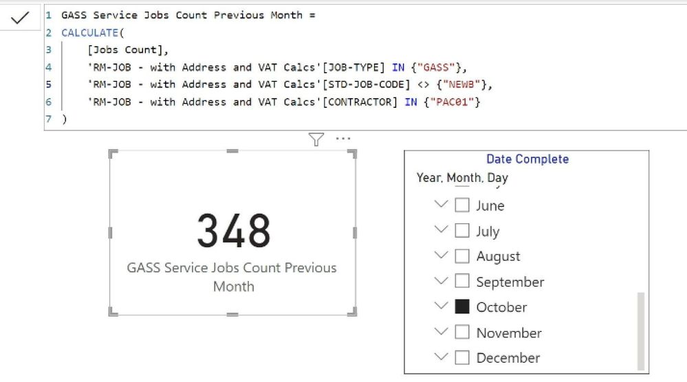 date slicer.jpg