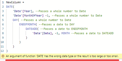 smokeyjoe03_0-1670503678079.png