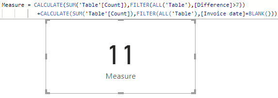 Solved: NEED HELP - Microsoft Fabric Community