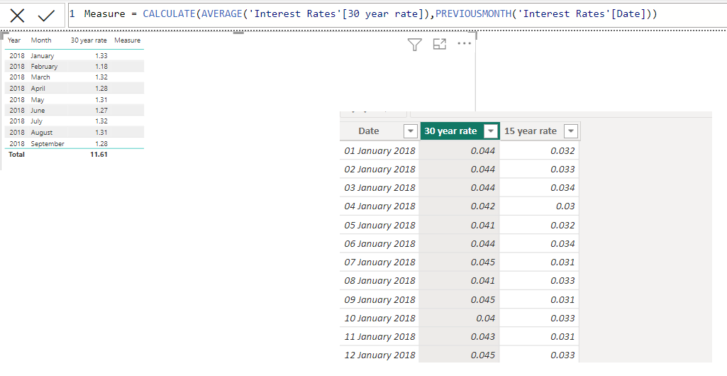 calculate-function-not-working-microsoft-fabric-community