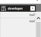 developerpbi.PNG