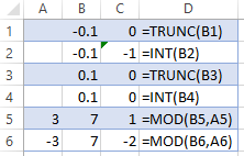 Solved: Calculating Date/Time difference - Microsoft Fabric Community