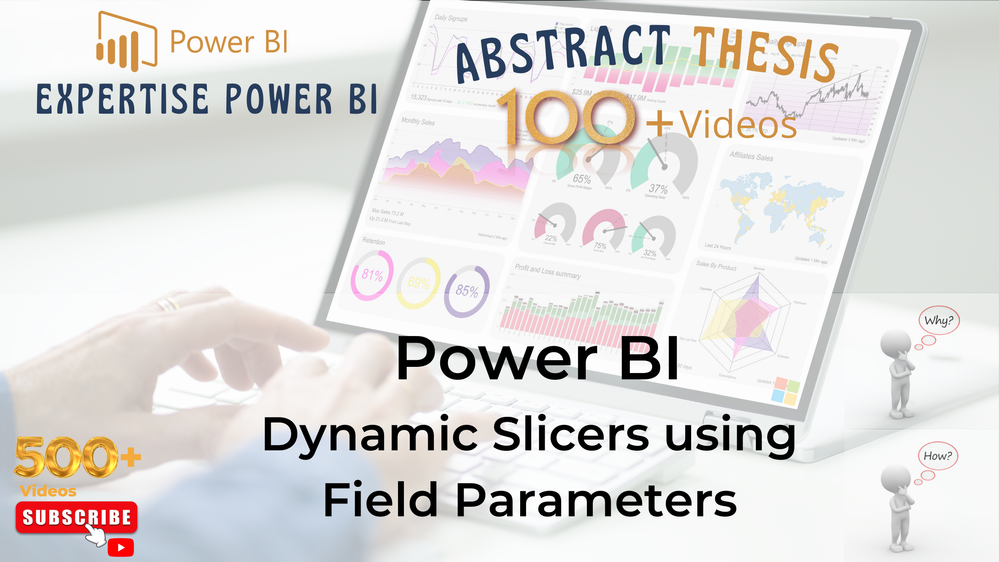 Power BI(257).png