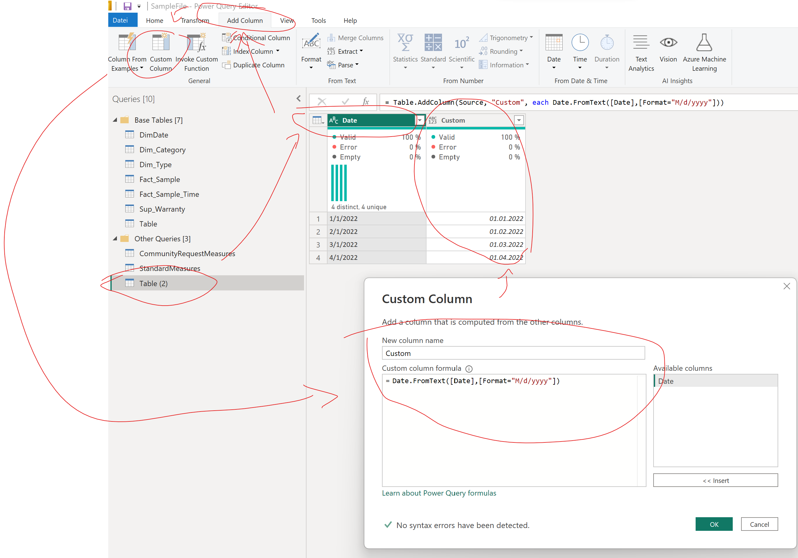 solved-display-date-as-mmm-yy-but-maintain-date-type-microsoft