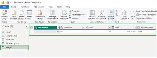 Solved: Multiple IF conditions different tables - Microsoft Fabric ...