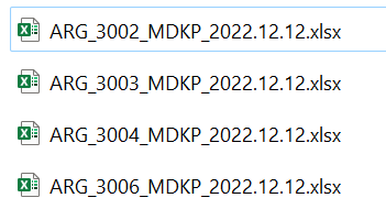 Solved: Retrieving Data Error - Microsoft Fabric Community