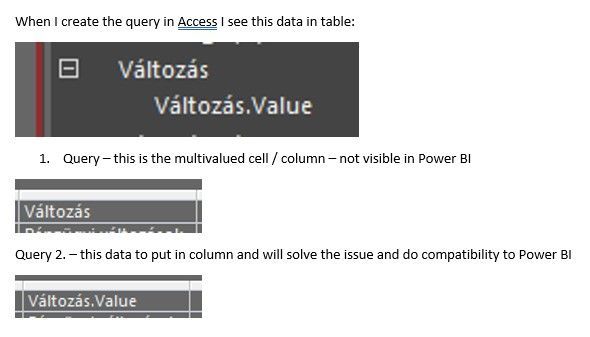 proper data in access to Power BI.jpg