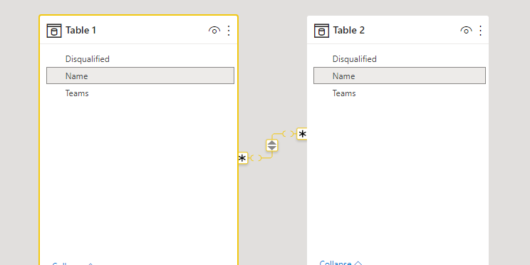 Solved: Conditional Formatting - Microsoft Fabric Community