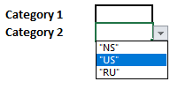 Create Custom Function to Filter Main Table and us... - Microsoft ...