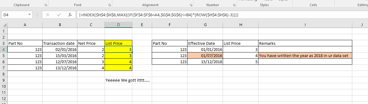 Solved: Help with DAX formula - Microsoft Fabric Community