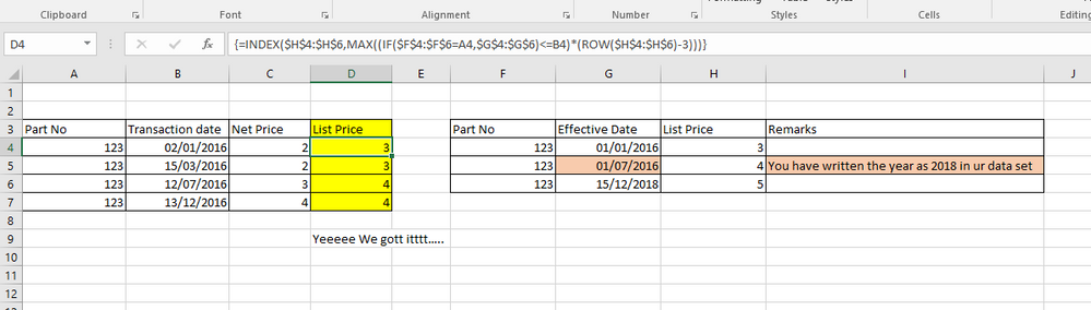 Excel Array formula.PNG