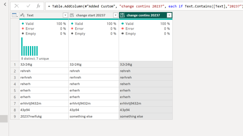 Solved: DAX Assistance - Microsoft Fabric Community