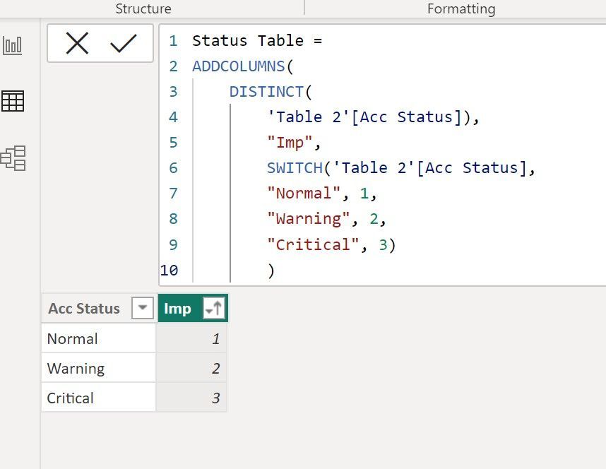 Status table.jpg