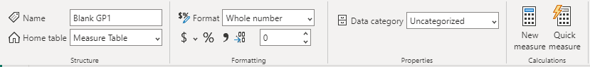 PowerBI Filter unable to edit - Microsoft Fabric Community