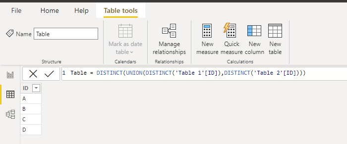 Solved: Duplicate Text in Multiple Text Filters - Microsoft Fabric ...