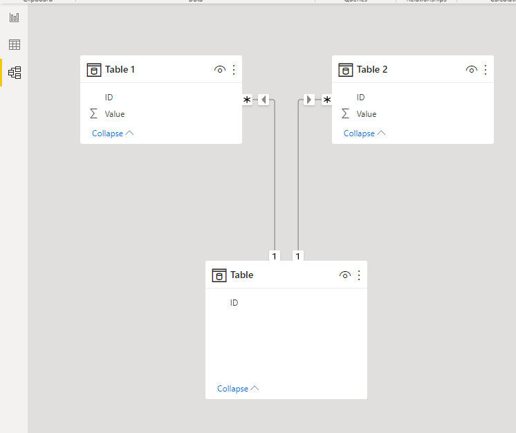 Solved: Duplicate Text in Multiple Text Filters - Microsoft Fabric ...