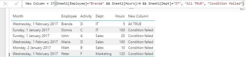 PowerBI Sample 4.jpg