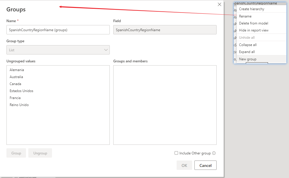 Solved: Help explain this Measure Type - Microsoft Fabric Community