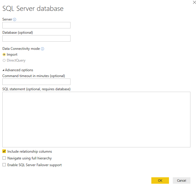 Solved: IS_MEMBER - Microsoft Fabric Community