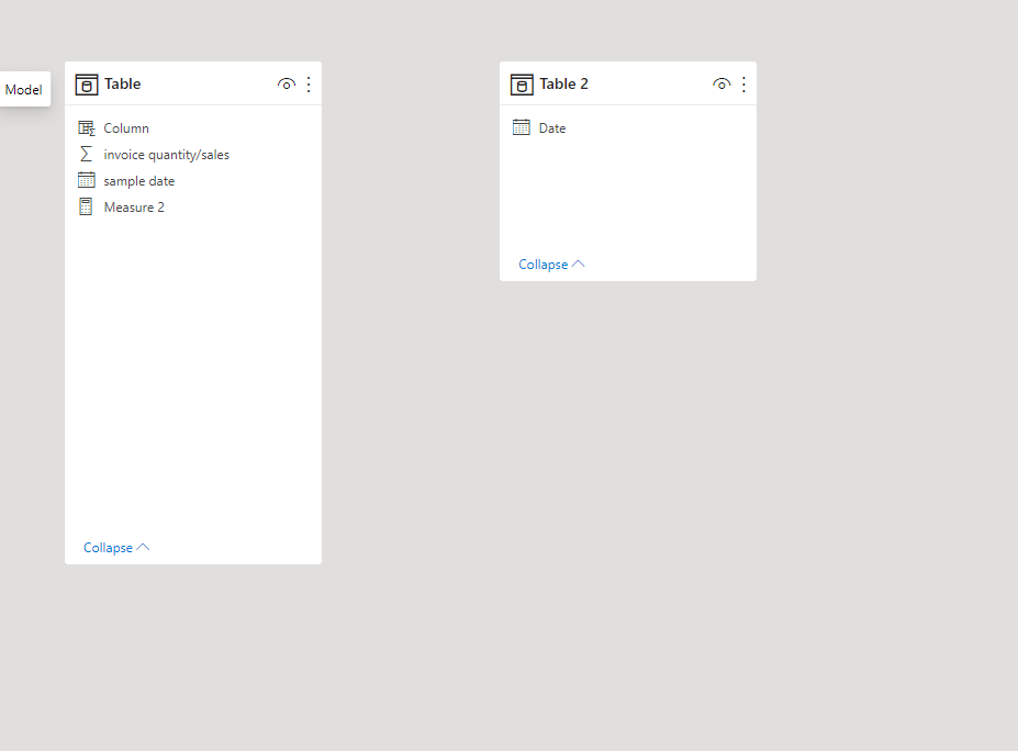 Solved: Date Selection Slicer - Microsoft Fabric Community