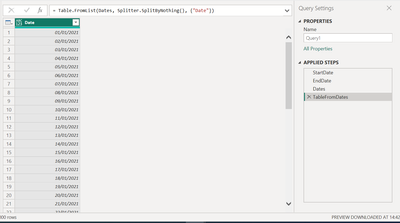 DataSlayer_1-1671457391613.png
