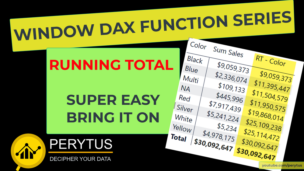 Windows DAX Function - Window Function to Running Total - 3 (Time 0_00_04;05).png