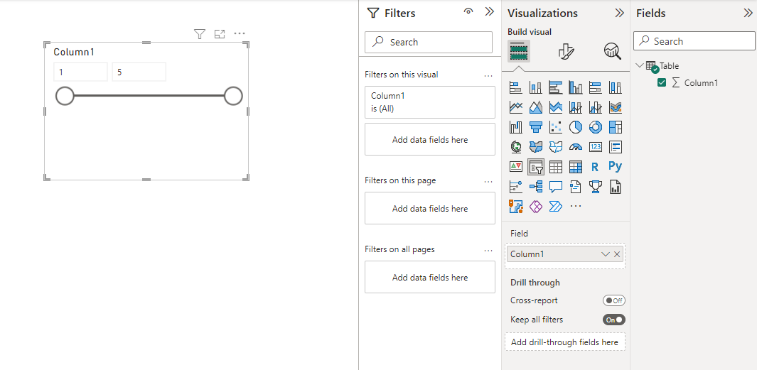 Solved: Visualization Measure Formula - Microsoft Fabric Community