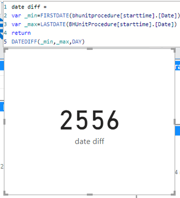 kevin_pea_0-1671482331242.png