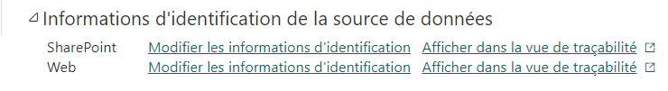 Solved: Re: publishing error with cloud datasets - Microsoft Fabric ...