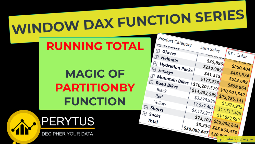 Windows DAX Function - Window Function to Running Total - 4 (Time 0_00_02;50).png