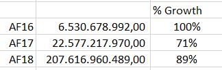 tablaresultadoesperado.JPG