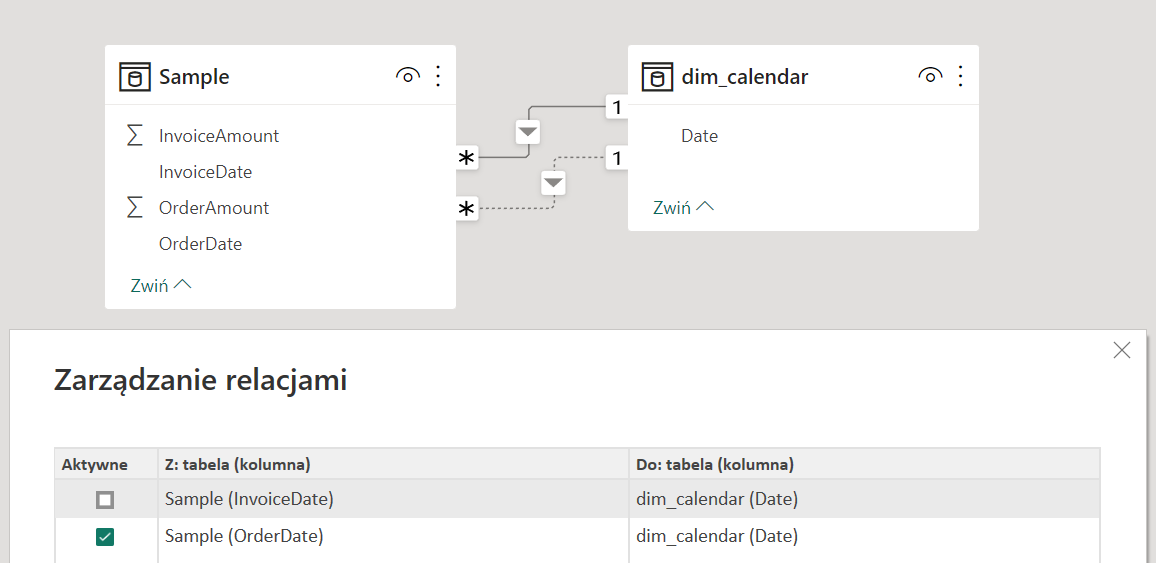 Solved: Selected Column Based on Slicer - Microsoft Fabric Community