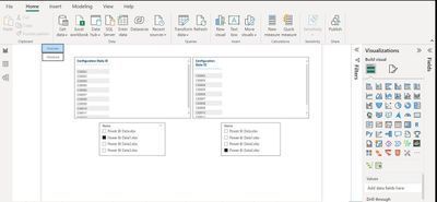 Solved: Tracking data changes - Microsoft Fabric Community