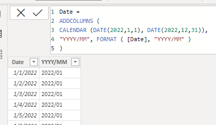 Solved: Dax measure need help - Microsoft Fabric Community