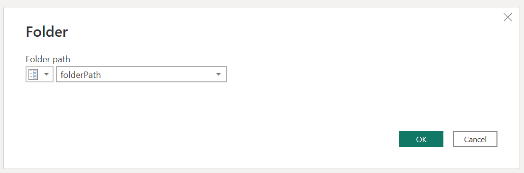 Solved: Tracking data changes - Microsoft Fabric Community