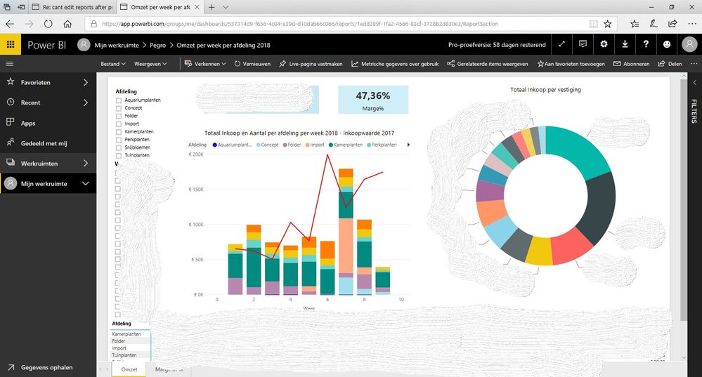 Power BI screen.jpg