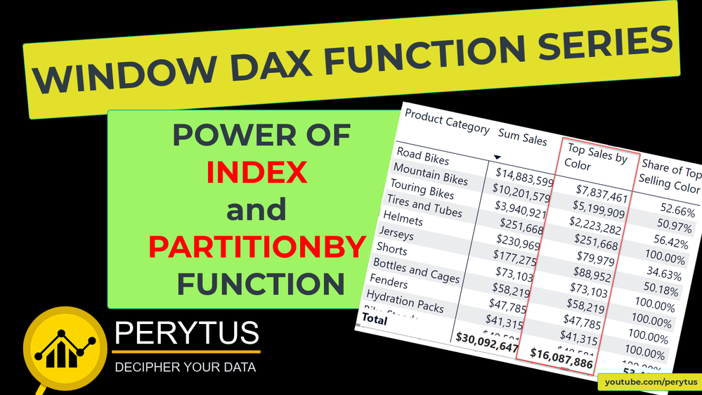 Window DAX Function Series - Top Sales by Category - 7 (Time 0_00_03;09).png