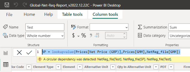 Power BI issue.png