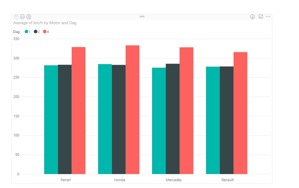 Power bi.png