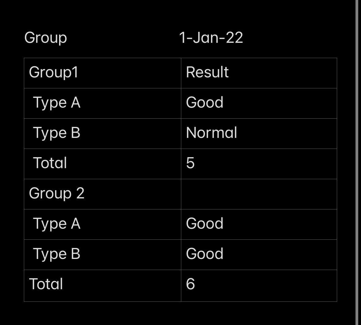 solved-matrix-shows-both-text-and-number-in-value-field-microsoft