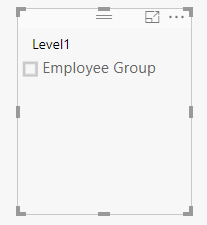 Solved: parameter - Microsoft Fabric Community