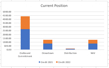 narmadhavijay3_1-1672227033545.png