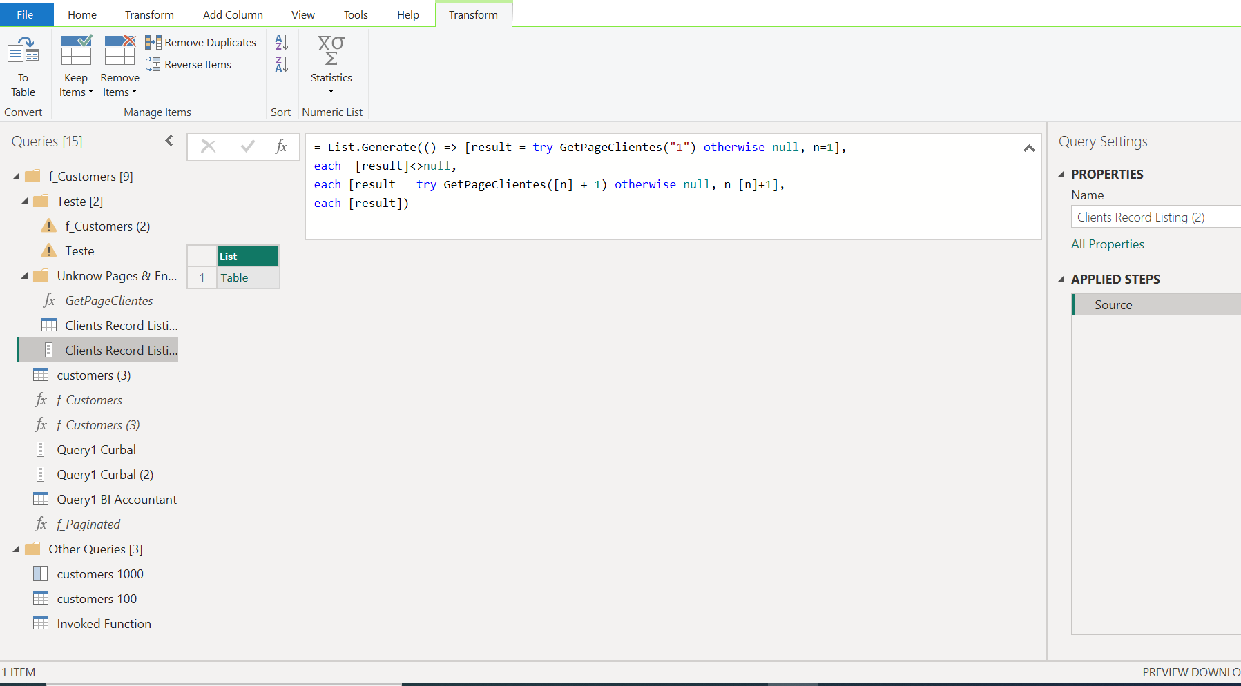 Solved: List.Generate - Connect to REST API without Total ...