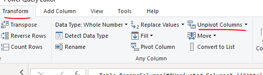 Sum of number of columns based on variable - Microsoft Fabric Community