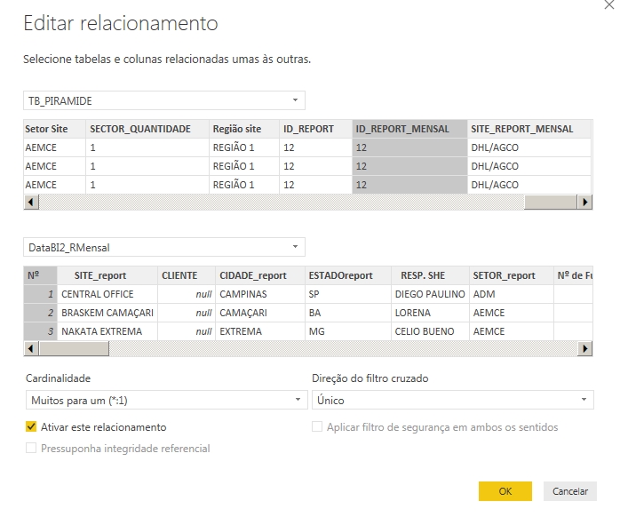 Solved: Filter data with dynamic segmentation - Microsoft Fabric Community