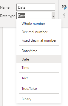 Solved: Calendar Table Not Connecting With Direct Query - Microsoft ...