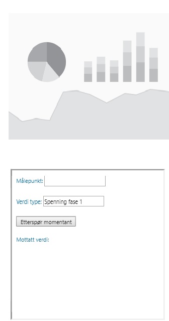 Solved: Custom Visual deployment - Microsoft Fabric Community