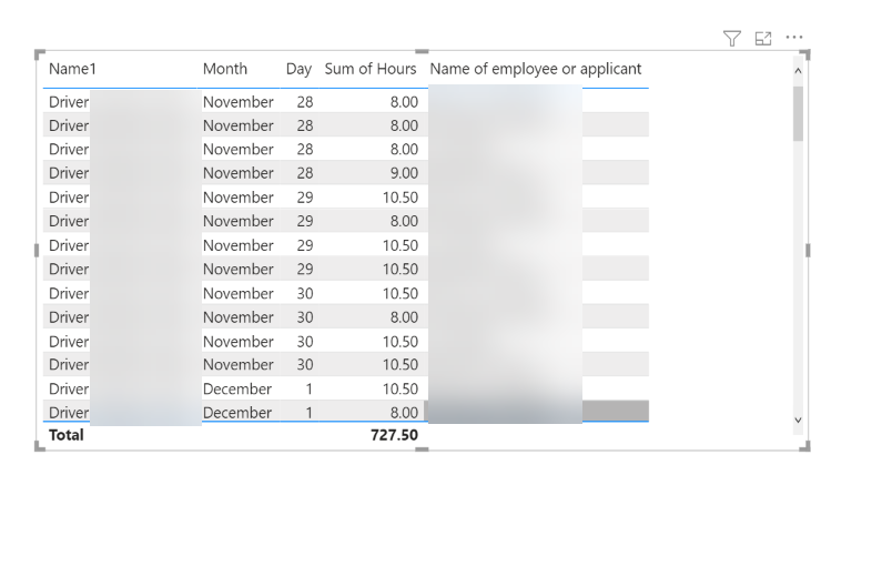 Solved: New Column with IF STATEMENT - Microsoft Fabric Community
