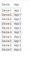 devices and apps.PNG